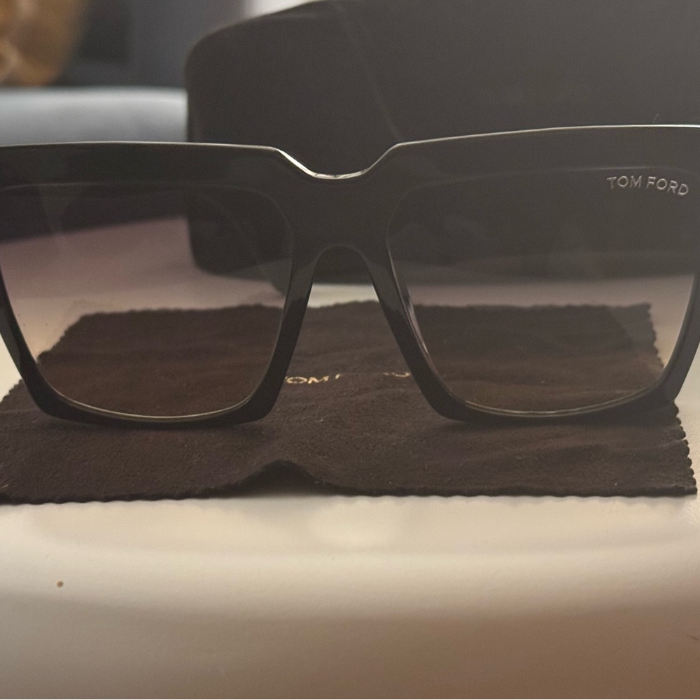 TOM FORD Sunglasses 🤩